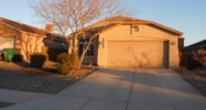 4748 Delaina Dr NE Rio Rancho, NM 87144 - Image 2776673