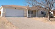 328 Alda Rd SE Rio Rancho, NM 87124 - Image 2776674