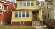 294 North Maple Ave East Orange, NJ 07017 - Image 2776995