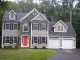20 Salem Rd Woodbridge, CT 06525 - Image 2776946