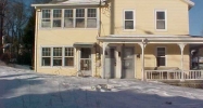 58 Bridge St Winsted, CT 06098 - Image 2777028