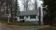 19 Superior St Winsted, CT 06098 - Image 2777029