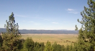 TBD Raney Road New Meadows, ID 83654 - Image 2777094