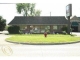 5758 N CANTON CENTER RD Canton, MI 48187 - Image 2777002