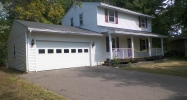 342 107th Circle NE Minneapolis, MN 55434 - Image 2777161