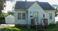 25 13th Avenue SE Rochester, MN 55904 - Image 2777163