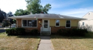 1658 Sherwood Ave Saint Paul, MN 55106 - Image 2777164