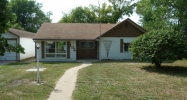 104 S Fuller Ave Litchfield, MN 55355 - Image 2777165