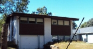 5027 Russell Ave N Minneapolis, MN 55430 - Image 2777150