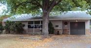 5942 Idaho Ave N Minneapolis, MN 55428 - Image 2777153