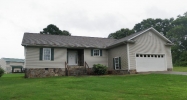 2389 Spring Place Smyrna Rd Chatsworth, GA 30705 - Image 2777311