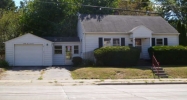 2217 E Locust St Davenport, IA 52803 - Image 2777312