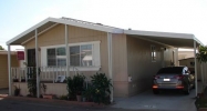 677 G. STREET Chula Vista, CA 91910 - Image 2777315