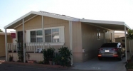 677 G. STREET Chula Vista, CA 91910 - Image 2777315