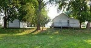 6118 Sw 2nd St Des Moines, IA 50315 - Image 2777857
