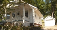 342 21st St NE Cedar Rapids, IA 52402 - Image 2777848