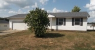 206 Rider St Garwin, IA 50632 - Image 2777851