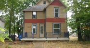 3410 5th Ave Des Moines, IA 50313 - Image 2777855