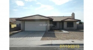 120 Saint Albans Dr Henderson, NV 89015 - Image 2777886