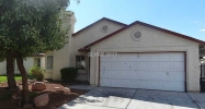 3759 Glow Dr Las Vegas, NV 89115 - Image 2777887