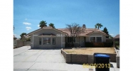389 Darien Ct Henderson, NV 89014 - Image 2777890