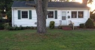 409 Adwood Ct Newport News, VA 23605 - Image 2777893