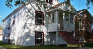 2828 Harvey Ave Berwyn, IL 60402 - Image 2777958