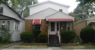 2940 Oak Park Ave Berwyn, IL 60402 - Image 2777960
