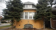 6925 26th St Berwyn, IL 60402 - Image 2777961