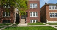 1825 Wesley Ave Berwyn, IL 60402 - Image 2777964
