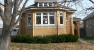 1843 S  Scoville Ave Berwyn, IL 60402 - Image 2777965