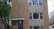 1347 Home Ave Berwyn, IL 60402 - Image 2777966