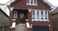 2705 Highland Ave Berwyn, IL 60402 - Image 2777967