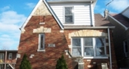 2735 Ridgeland Ave Berwyn, IL 60402 - Image 2777968