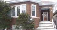 1828 Harvey Avenue Berwyn, IL 60402 - Image 2777969