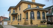 6841 Riverside Dr Berwyn, IL 60402 - Image 2777970