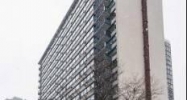 33 E Cedar St Apt 4b Chicago, IL 60611 - Image 2777933