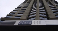 440 N Wabash Ave Apt 1808 Chicago, IL 60611 - Image 2777934