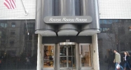 777 N Michigan Ave Apt U Chicago, IL 60611 - Image 2777935