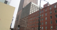 474 N Lake Shore Dr Apt 5306 Chicago, IL 60611 - Image 2777929