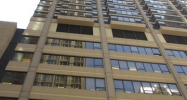 30 E Huron St Apt 4805 Chicago, IL 60611 - Image 2777927