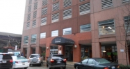 474 N Lake Shore Dr Apt 2101 Chicago, IL 60611 - Image 2777931