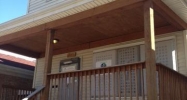 1345 Scoville Ave Berwyn, IL 60402 - Image 2777957