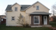 19 W Market St Piper City, IL 60959 - Image 2778076