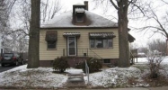 4801 Walter St Belleville, IL 62226 - Image 2778078