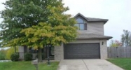 6825 Sherry Court Decatur, IL 62521 - Image 2778079