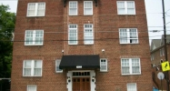 690 Piedmont Ave Ne Apt 19 Atlanta, GA 30308 - Image 2778003