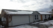 1809 Emerald Dr Nampa, ID 83686 - Image 2778143