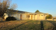 11702 Greenhurst Rd Nampa, ID 83686 - Image 2778145