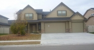 1521 S Herron Dr Nampa, ID 83686 - Image 2778149